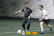 <a href="https://st.getinfootball.com/albums/1098854/692a3b380b267_1920.jpg" target="_blank">Завантажити оригінал</a>