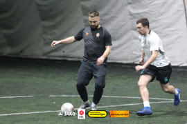 <a href="https://st.getinfootball.com/albums/1098854/692a3b380b267_1920.jpg" target="_blank">Завантажити оригінал</a>