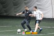 <a href="https://st.getinfootball.com/albums/1098854/692a3b3bab029_1920.jpg" target="_blank">Завантажити оригінал</a>
