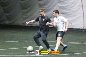 <a href="https://st.getinfootball.com/albums/1098854/692a3b3bab029_1920.jpg" target="_blank">Завантажити оригінал</a>