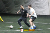 <a href="https://st.getinfootball.com/albums/1098854/692a3b405f8ce_1920.jpg" target="_blank">Завантажити оригінал</a>