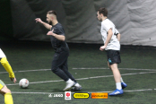 <a href="https://st.getinfootball.com/albums/1098854/692a3b441b94d_1920.jpg" target="_blank">Завантажити оригінал</a>