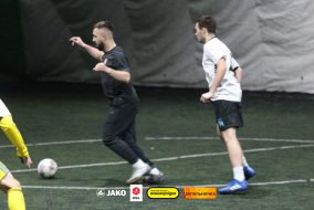<a href="https://st.getinfootball.com/albums/1098854/692a3b441b94d_1920.jpg" target="_blank">Завантажити оригінал</a>