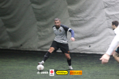 <a href="https://st.getinfootball.com/albums/1098854/692a3b482d701_1920.jpg" target="_blank">Завантажити оригінал</a>