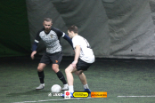 <a href="https://st.getinfootball.com/albums/1098854/692a3b4ba3af3_1920.jpg" target="_blank">Завантажити оригінал</a>