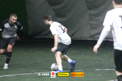 <a href="https://st.getinfootball.com/albums/1098854/692a3b50e4582_1920.jpg" target="_blank">Завантажити оригінал</a>