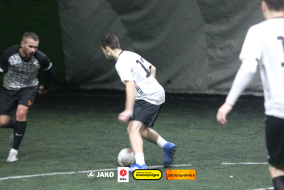 <a href="https://st.getinfootball.com/albums/1098854/692a3b50e4582_1920.jpg" target="_blank">Завантажити оригінал</a>