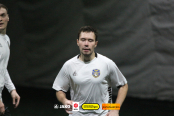 <a href="https://st.getinfootball.com/albums/1098854/692a3b548b124_1920.jpg" target="_blank">Завантажити оригінал</a>
