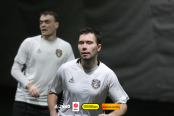 <a href="https://st.getinfootball.com/albums/1098854/692a3b5853a43_1920.jpg" target="_blank">Завантажити оригінал</a>