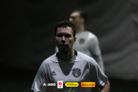 <a href="https://st.getinfootball.com/albums/1098854/692a3b5c32883_1920.jpg" target="_blank">Завантажити оригінал</a>