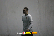 <a href="https://st.getinfootball.com/albums/1098854/692a3b620dda0_1920.jpg" target="_blank">Завантажити оригінал</a>