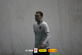 <a href="https://st.getinfootball.com/albums/1098854/692a3b620dda0_1920.jpg" target="_blank">Завантажити оригінал</a>