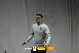 <a href="https://st.getinfootball.com/albums/1098854/692a3b688ed4e_1920.jpg" target="_blank">Завантажити оригінал</a>
