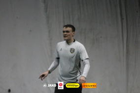 <a href="https://st.getinfootball.com/albums/1098854/692a3b688ed4e_1920.jpg" target="_blank">Завантажити оригінал</a>
