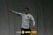 <a href="https://st.getinfootball.com/albums/1098854/692a3b6d8282f_1920.jpg" target="_blank">Завантажити оригінал</a>