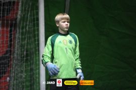 <a href="https://st.getinfootball.com/albums/1098854/692a3b73e3ddf_1920.jpg" target="_blank">Завантажити оригінал</a>