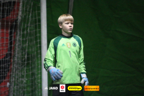 <a href="https://st.getinfootball.com/albums/1098854/692a3b73e3ddf_1920.jpg" target="_blank">Завантажити оригінал</a>