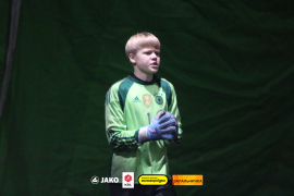 <a href="https://st.getinfootball.com/albums/1098854/692a3b7915d7d_1920.jpg" target="_blank">Завантажити оригінал</a>