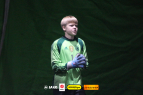 <a href="https://st.getinfootball.com/albums/1098854/692a3b7915d7d_1920.jpg" target="_blank">Завантажити оригінал</a>