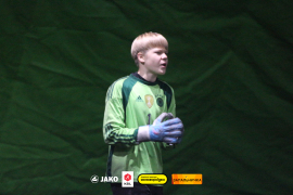 <a href="https://st.getinfootball.com/albums/1098854/692a3b7d71320_1920.jpg" target="_blank">Завантажити оригінал</a>