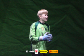 <a href="https://st.getinfootball.com/albums/1098854/692a3b7d71320_1920.jpg" target="_blank">Завантажити оригінал</a>