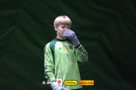 <a href="https://st.getinfootball.com/albums/1098854/692a3b818091c_1920.jpg" target="_blank">Завантажити оригінал</a>