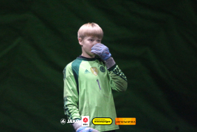 <a href="https://st.getinfootball.com/albums/1098854/692a3b818091c_1920.jpg" target="_blank">Завантажити оригінал</a>