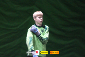 <a href="https://st.getinfootball.com/albums/1098854/692a3b864b4fe_1920.jpg" target="_blank">Завантажити оригінал</a>