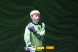 <a href="https://st.getinfootball.com/albums/1098854/692a3b864b4fe_1920.jpg" target="_blank">Завантажити оригінал</a>