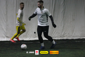 <a href="https://st.getinfootball.com/albums/1098854/692a3b8ace234_1920.jpg" target="_blank">Завантажити оригінал</a>