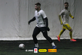 <a href="https://st.getinfootball.com/albums/1098854/692a3b8e845f0_1920.jpg" target="_blank">Завантажити оригінал</a>