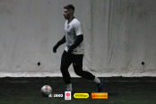 <a href="https://st.getinfootball.com/albums/1098854/692a3b938a2c2_1920.jpg" target="_blank">Завантажити оригінал</a>