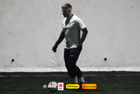 <a href="https://st.getinfootball.com/albums/1098854/692a3b96ebc81_1920.jpg" target="_blank">Завантажити оригінал</a>
