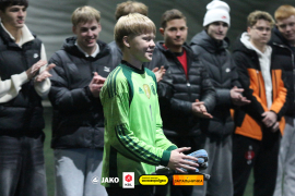 <a href="https://st.getinfootball.com/albums/1098854/692a3b9ba375b_1920.jpg" target="_blank">Завантажити оригінал</a>