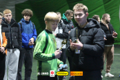 <a href="https://st.getinfootball.com/albums/1098854/692a3ba0931c9_1920.jpg" target="_blank">Завантажити оригінал</a>