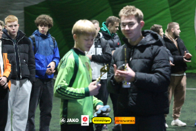 <a href="https://st.getinfootball.com/albums/1098854/692a3ba0931c9_1920.jpg" target="_blank">Завантажити оригінал</a>