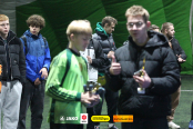 <a href="https://st.getinfootball.com/albums/1098854/692a3ba476615_1920.jpg" target="_blank">Завантажити оригінал</a>