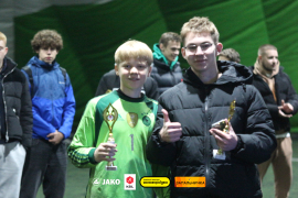 <a href="https://st.getinfootball.com/albums/1098854/692a3badd7f56_1920.jpg" target="_blank">Завантажити оригінал</a>
