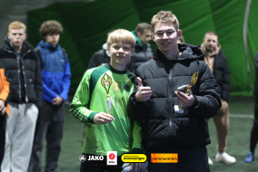 <a href="https://st.getinfootball.com/albums/1098854/692a3bb1b4d6d_1920.jpg" target="_blank">Завантажити оригінал</a>