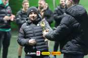 <a href="https://st.getinfootball.com/albums/1098854/692a3bb6b8af5_1920.jpg" target="_blank">Завантажити оригінал</a>
