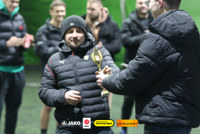 <a href="https://st.getinfootball.com/albums/1098854/692a3bb6b8af5_1920.jpg" target="_blank">Завантажити оригінал</a>
