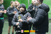 <a href="https://st.getinfootball.com/albums/1098854/692a3bc10d21c_1920.jpg" target="_blank">Завантажити оригінал</a>