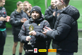 <a href="https://st.getinfootball.com/albums/1098854/692a3bc10d21c_1920.jpg" target="_blank">Завантажити оригінал</a>