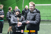 <a href="https://st.getinfootball.com/albums/1098854/692a3bca8c0c4_1920.jpg" target="_blank">Завантажити оригінал</a>