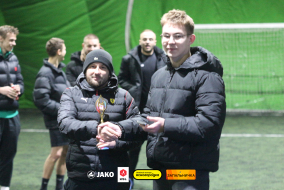 <a href="https://st.getinfootball.com/albums/1098854/692a3bca8c0c4_1920.jpg" target="_blank">Завантажити оригінал</a>