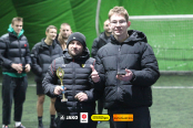 <a href="https://st.getinfootball.com/albums/1098854/692a3bce96dba_1920.jpg" target="_blank">Завантажити оригінал</a>