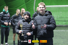 <a href="https://st.getinfootball.com/albums/1098854/692a3bce96dba_1920.jpg" target="_blank">Завантажити оригінал</a>