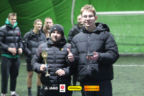 <a href="https://st.getinfootball.com/albums/1098854/692a3bce96dba_1920.jpg" target="_blank">Завантажити оригінал</a>