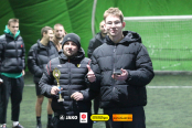 <a href="https://st.getinfootball.com/albums/1098854/692a3bd27e77c_1920.jpg" target="_blank">Завантажити оригінал</a>