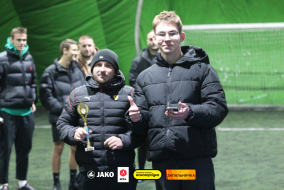 <a href="https://st.getinfootball.com/albums/1098854/692a3bd27e77c_1920.jpg" target="_blank">Завантажити оригінал</a>
